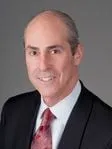 Bruce S Harvey's picture