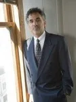Bruce Steven Kapsack's picture