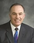 Bruce Alan Kilday's picture