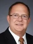 Bruce Leslie Marshall's picture