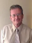 Bruce Mcintyre Roth's picture