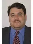 Bryan Boyd Arnold's picture