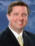 Bryan Keith Coulter's picture