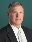 Bryan Craig Gourley's picture