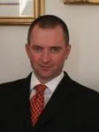 Bryan J Haas's picture