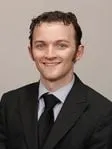 Bryan Kenneth Martin's picture