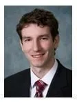 Bryce C. Loveland's picture