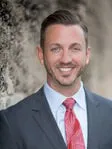 Byron Ingram Roope's picture