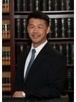 C. Wook Pak's picture