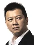 C. Phil Su's picture