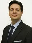Callan Richard Garcia's picture