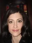 Carina Laguzzi's picture