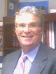 Carl J Herman's picture