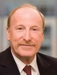 Carl A. Sinderbrand's picture
