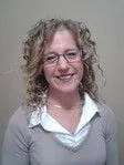Carla L. Gannon's picture