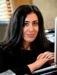 Carla May Hatoum's picture