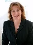 Carla B. Keehn's picture