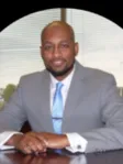 Carlos M. Crawford's picture