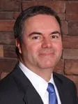 Carlos Lewis McDade's picture