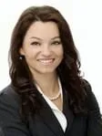 Carmen R. Arce's picture