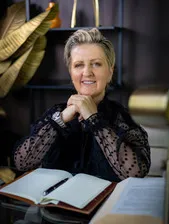 Caro Kinsella's picture
