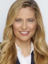 Carolin K Shining's picture
