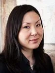Caroline Emily Cho's picture