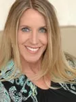 Caroline Hoadley Mankey's picture