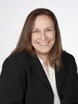 Carolyn Rita Bellof's picture