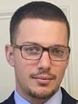 Casey Adam Cleaver's picture