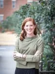 Bailey Davis Crosby's picture