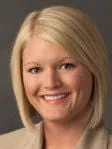 Catherine Anne Reichenberg's picture