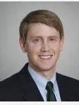 Chad Nicholas Johnston's picture