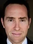 Chad Michael Lewin's picture