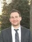 Chad Ryan Oxman's picture