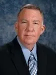 Charles Michael Farano's picture