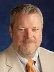 Charles Anthony Fincher's picture