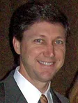 Charles Daron Hall's picture