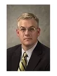 Charles Paul Harrison's picture