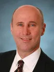 Charles A. Hornewer's picture