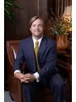 Charles Epps Ipock's picture