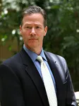 Charles Forrest Kester's picture