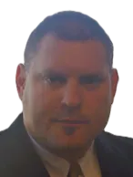 Charles E McTheny's picture
