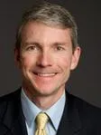 Charles Raether's picture