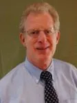 Charles Rosenberg's picture