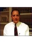 Charles Mark Sabatt's picture