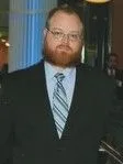 Charles Andrew Smith's picture
