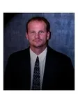 Charles Alan Stock's picture