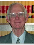 Charles Henry Thomas's picture