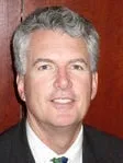 Charles Allen Triay's picture